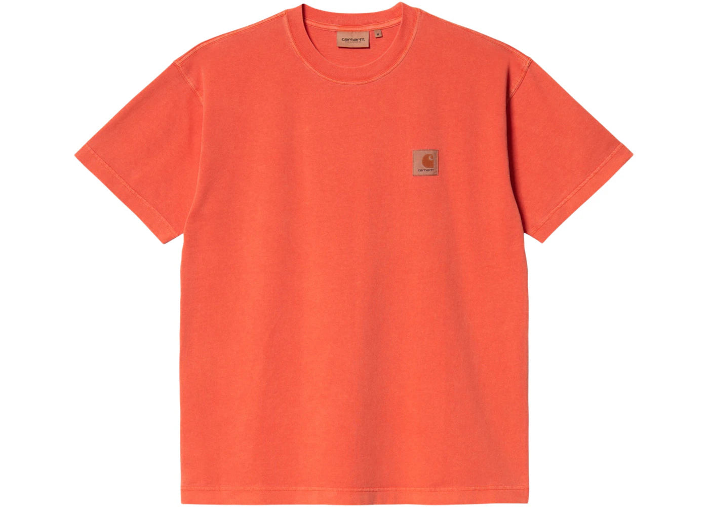 Carhartt WIP Nelson T-shirt Elba