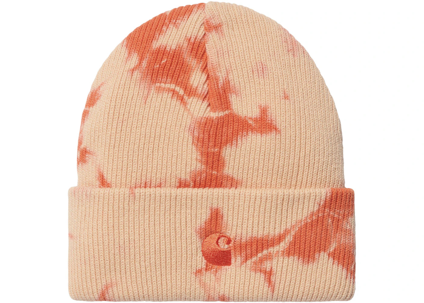 Carhartt WIP Vista Beanie Elba