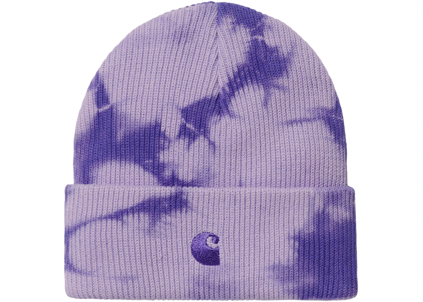 Carhartt WIP Vista Beanie Razzmic