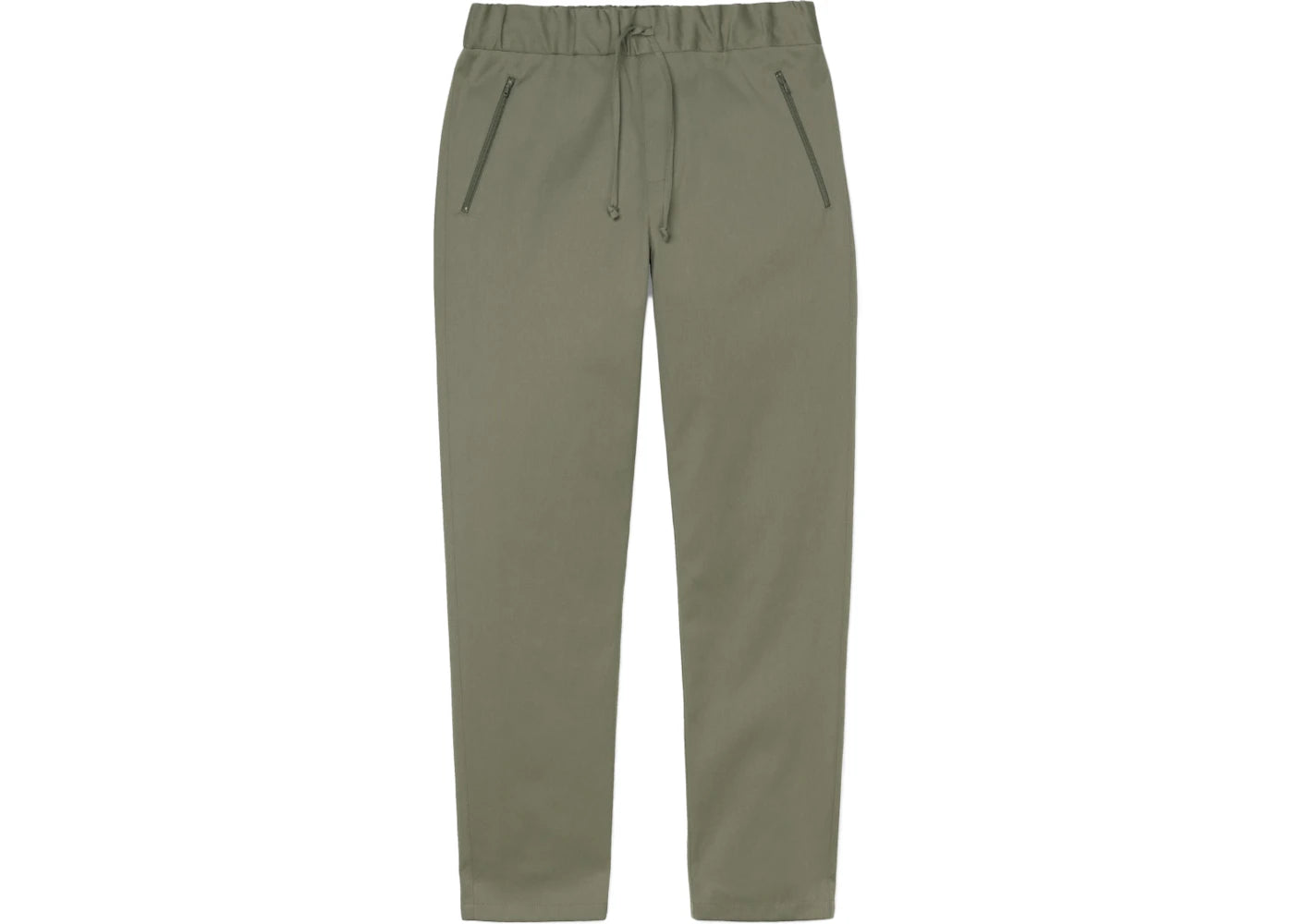 Carhartt WIP x APC Crossover Pant Khaki