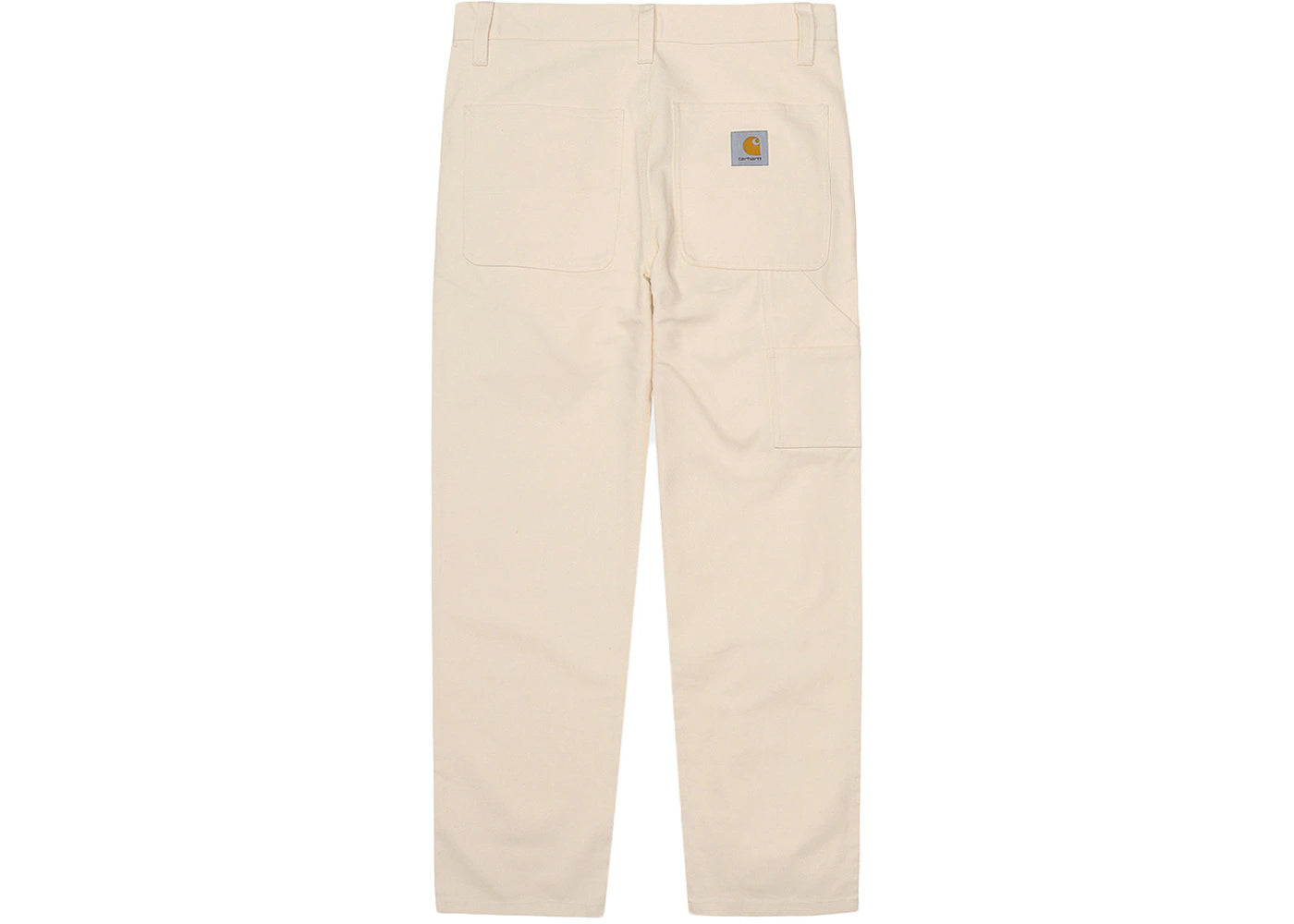 Carhartt WIP x Kunichi Nomura Chino Pants Flour