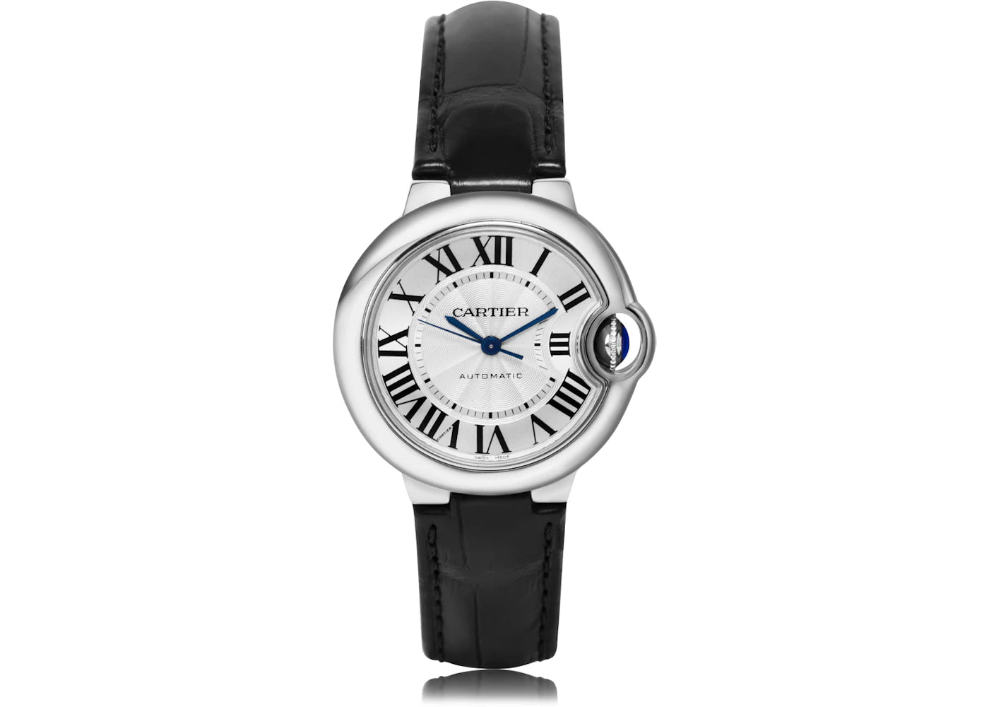 Cartier Ballon Bleu de Cartier W6920085