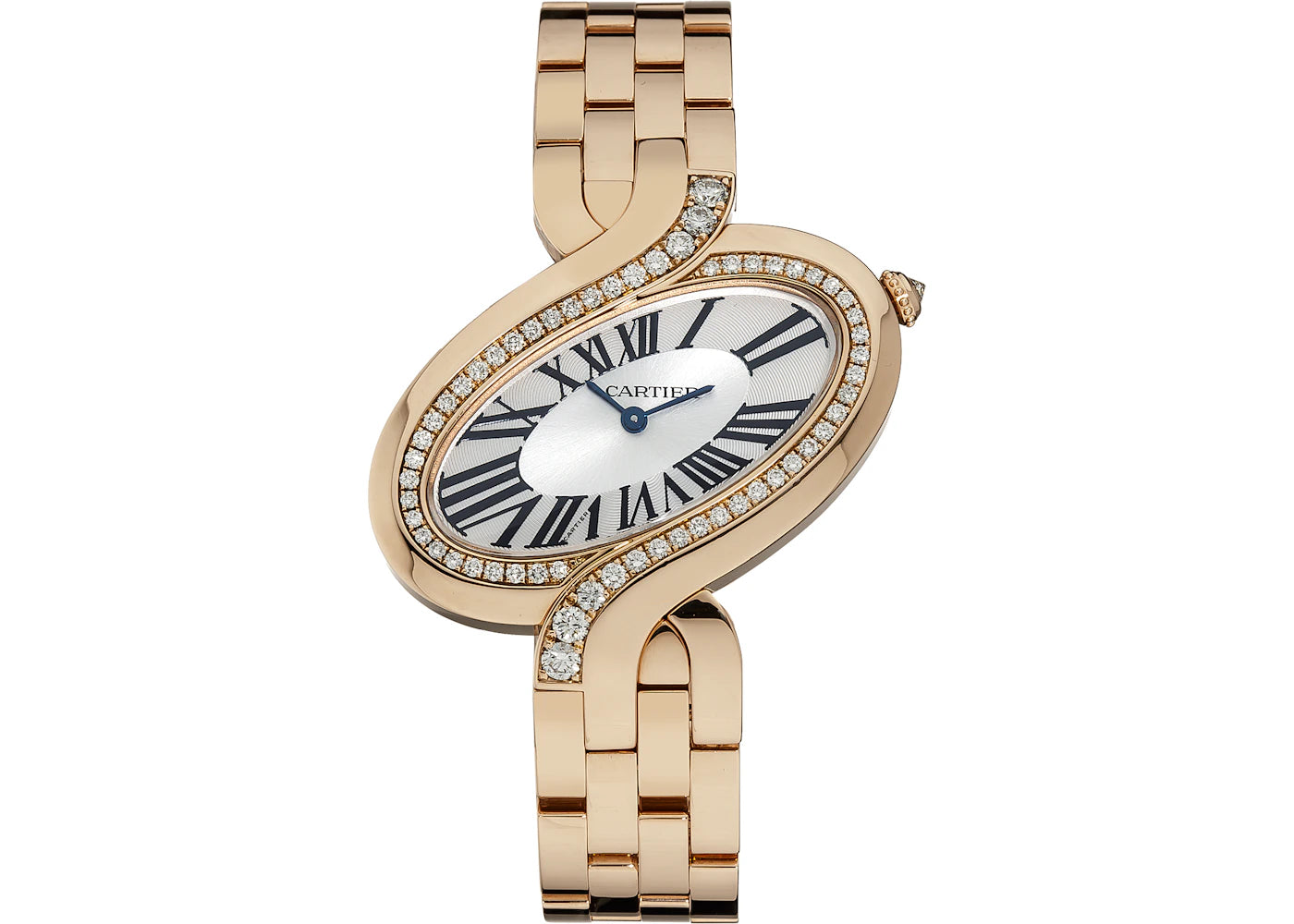 Cartier Delices WG800006