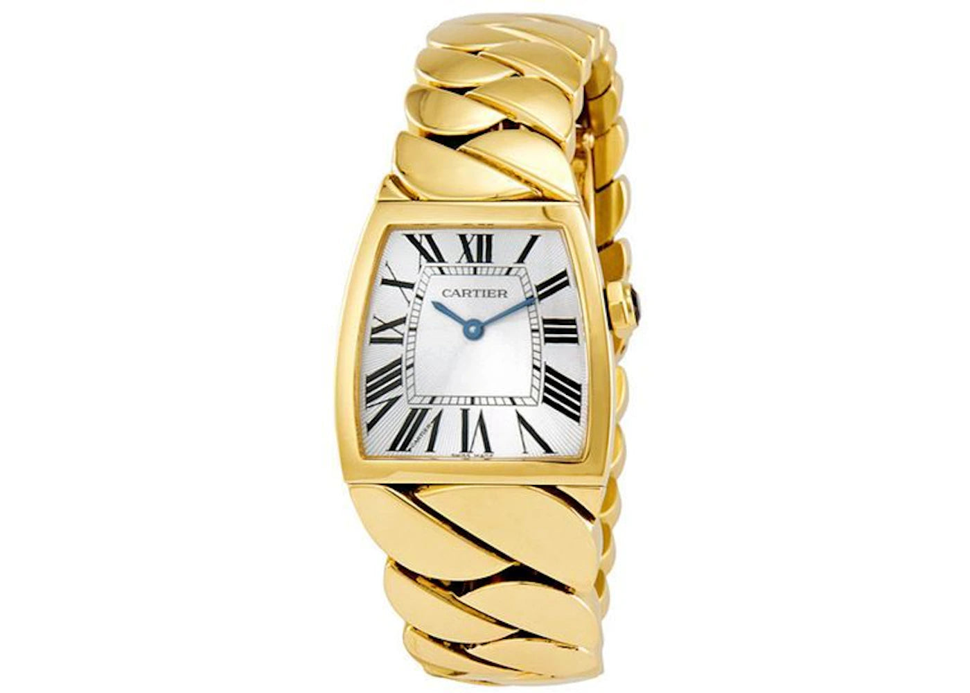 Cartier La Dona de Cartier W640010H