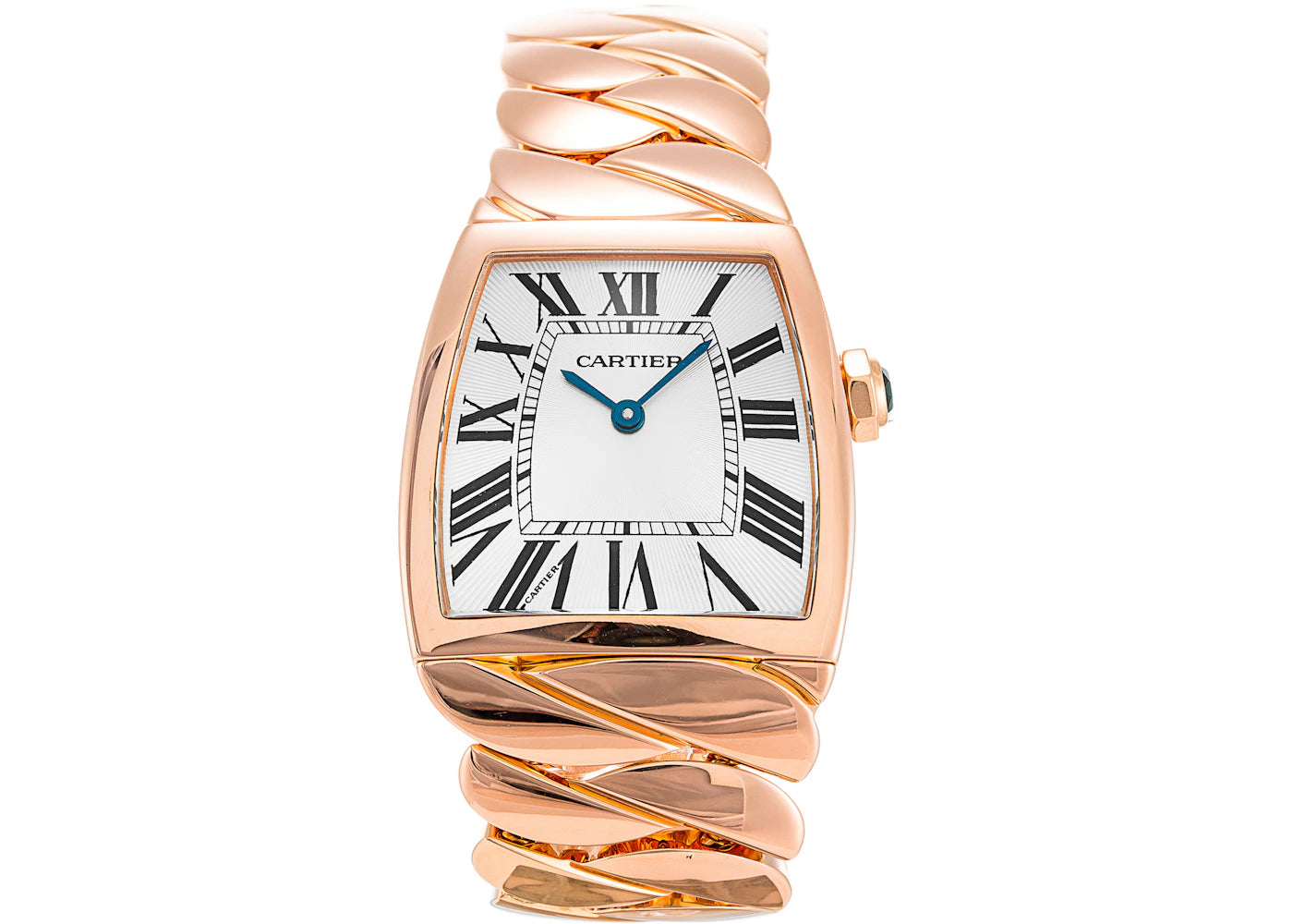 Cartier La Dona de Cartier W640040I