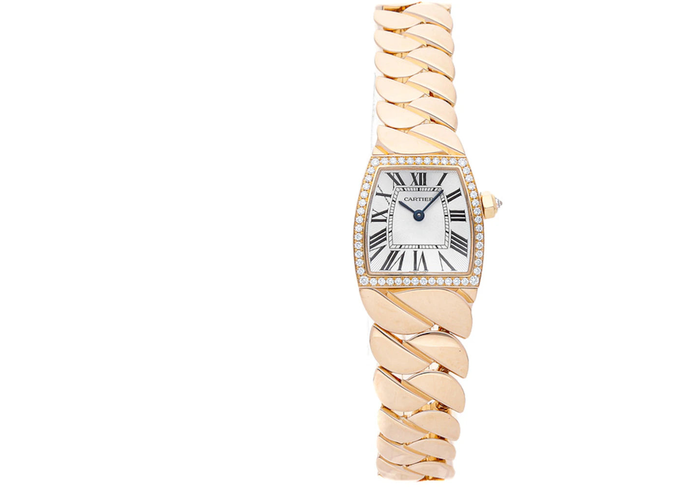 Cartier La Dona de Cartier WE600601