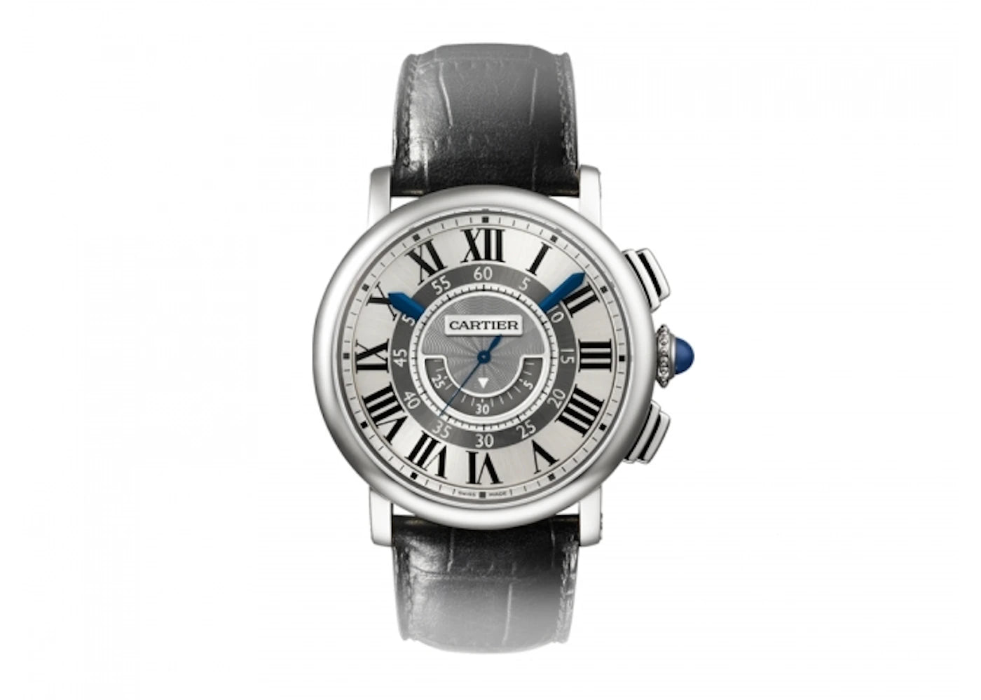 Cartier Rotonde de Cartier W1556051
