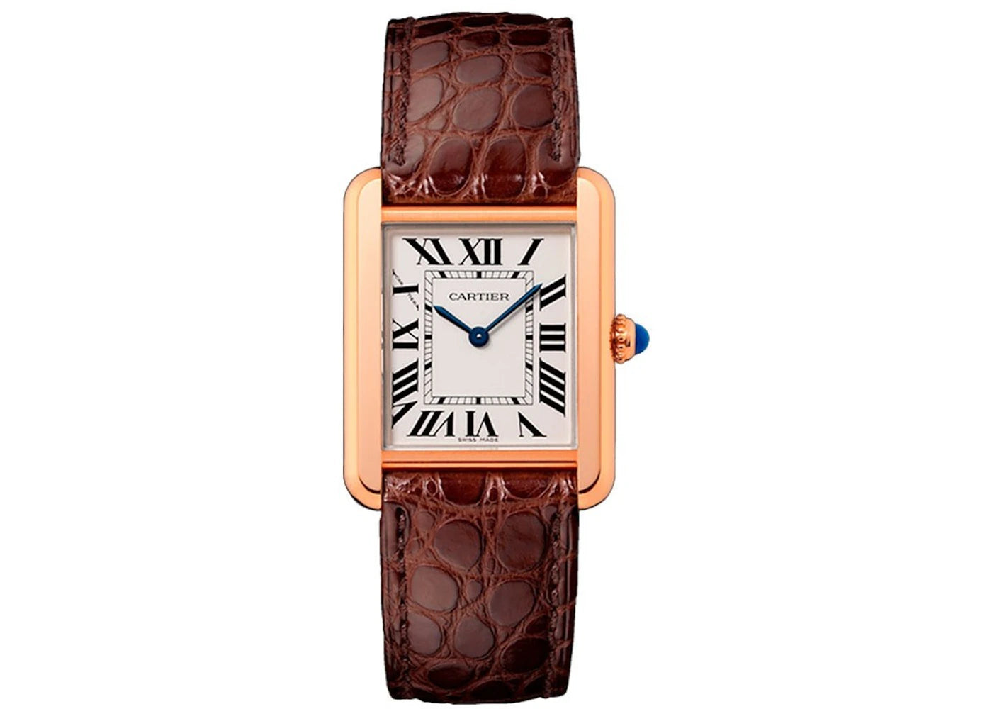 Cartier Tank W5200024