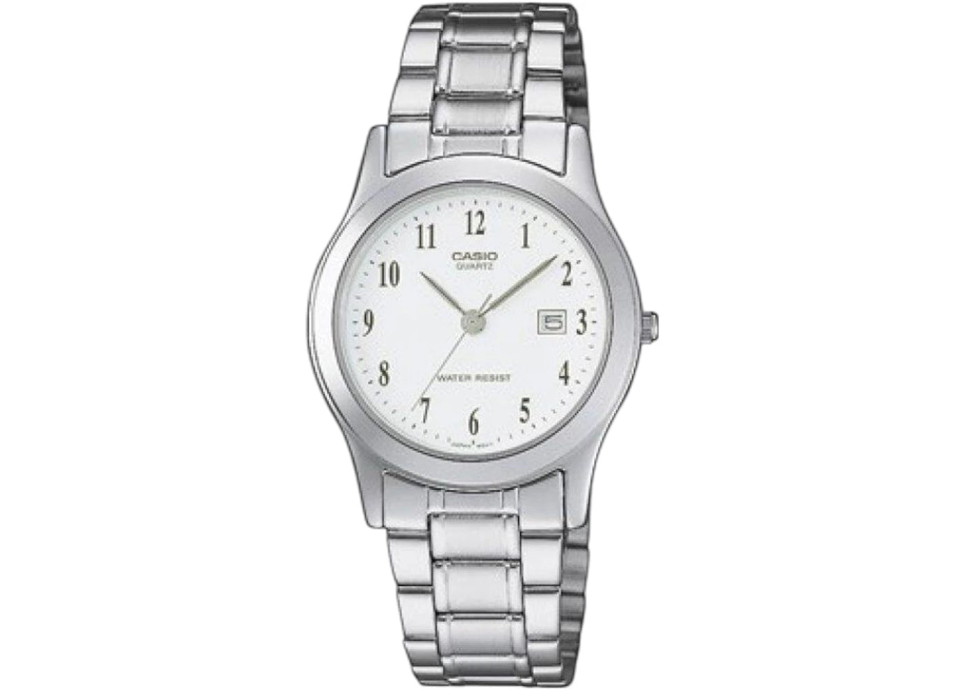 Casio Analog LTP-1141PA-7B