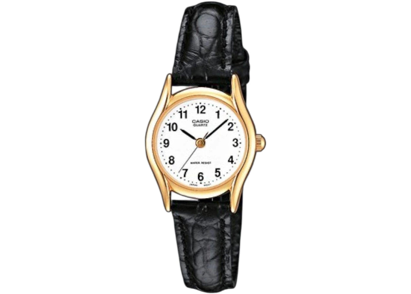 Casio Analog LTP-1154PQ-7B