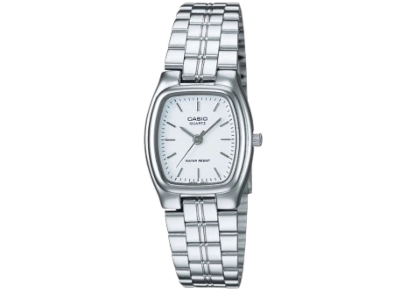 Casio Analog LTP-1169D-7A