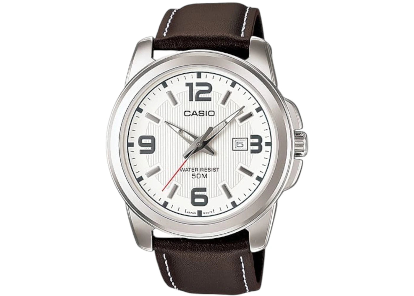 Casio Analog LTP-1314L-7A