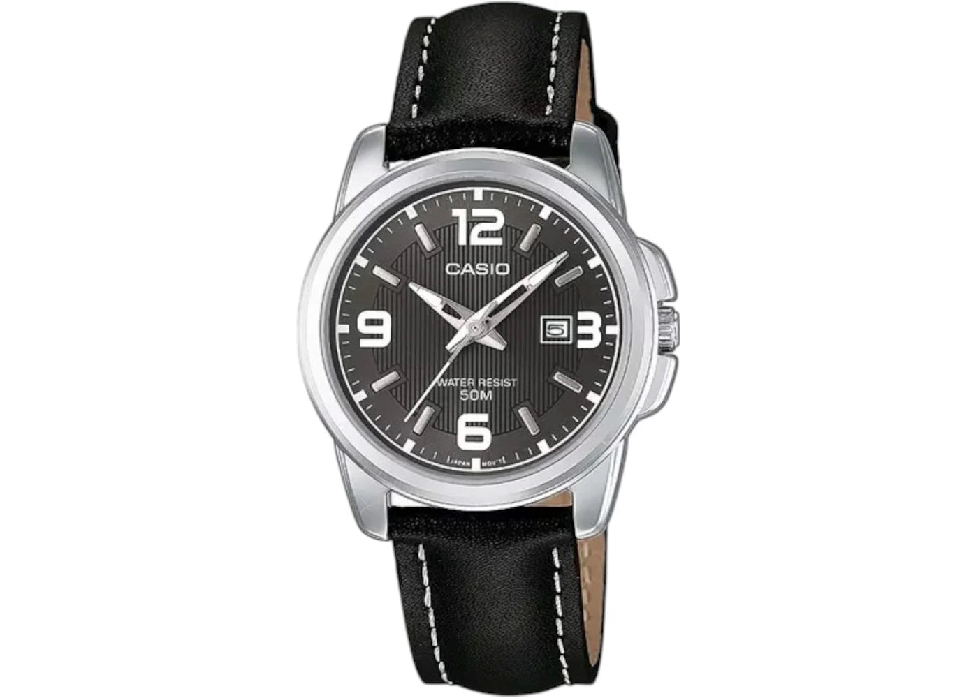 Casio Analog LTP-1314L-8A