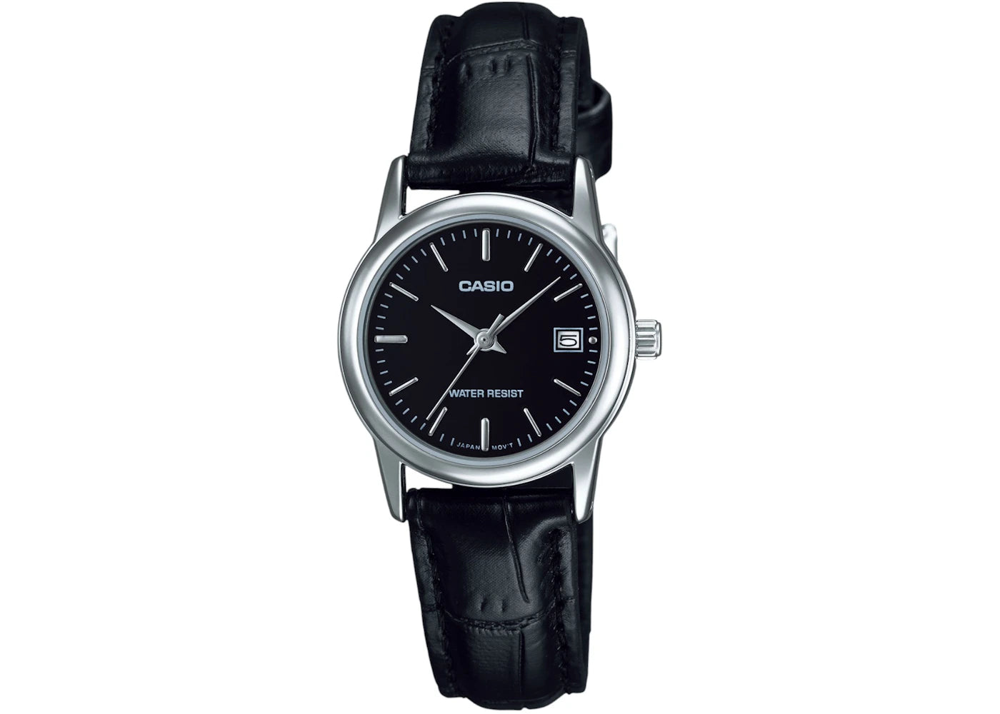Casio Analog LTP-V002L-1A