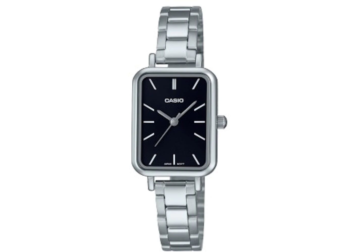 Casio Analog LTP-V009D-1E