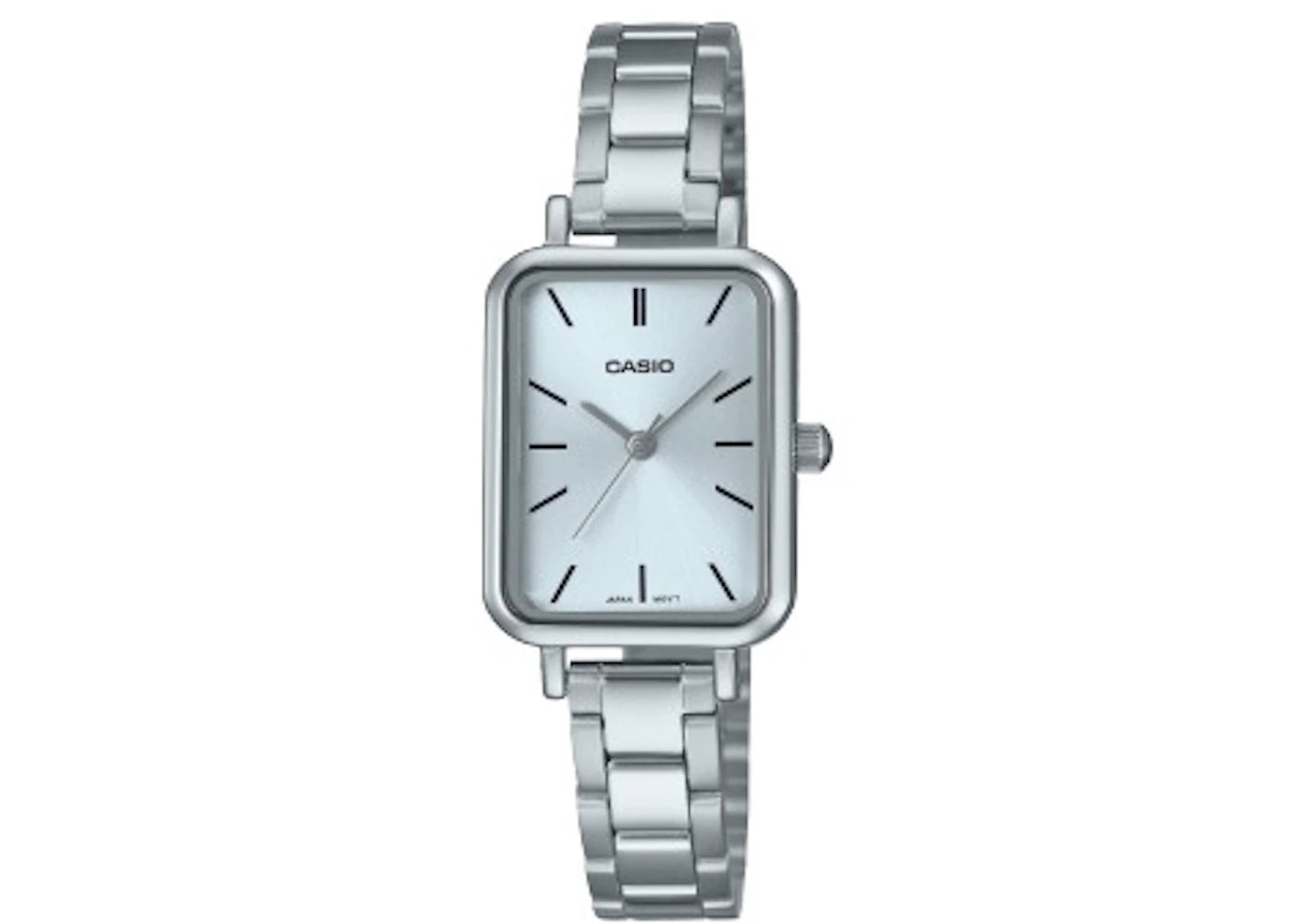 Casio Analog LTP-V009D-2E