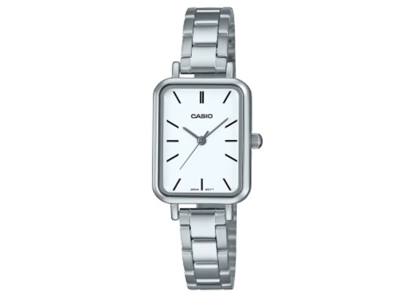 Casio Analog LTP-V009D-7E