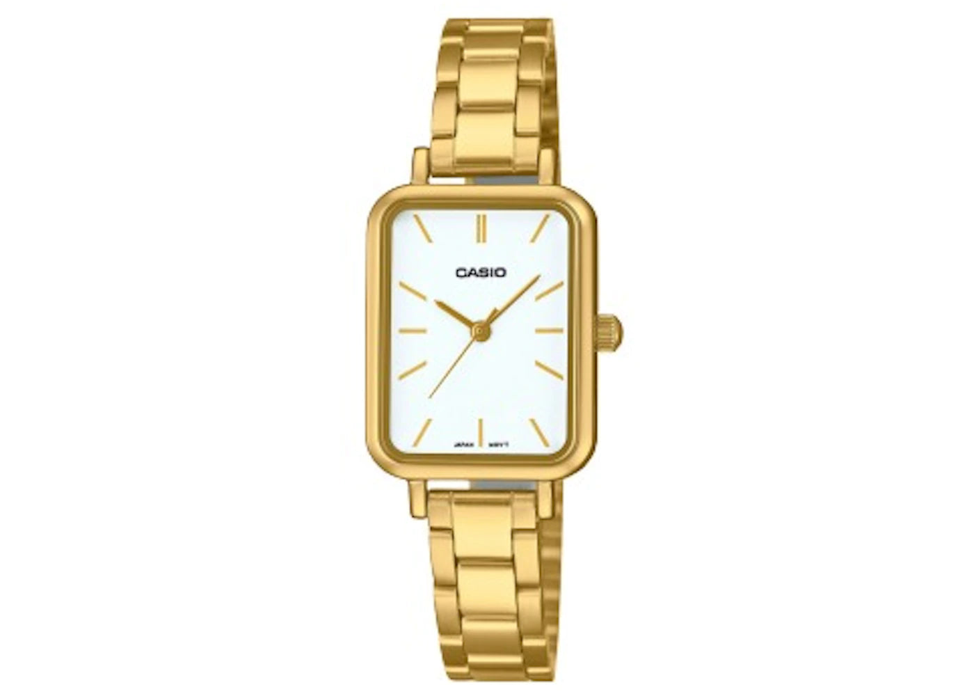 Casio Analog LTP-V009G-7E