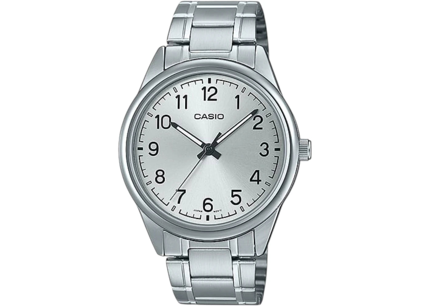 Casio Analog MTP-V005D-7B4
