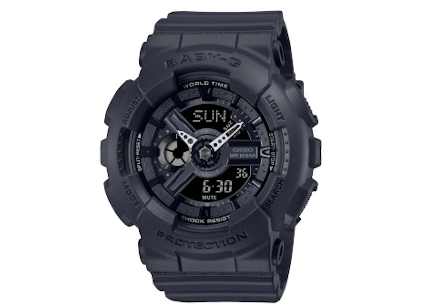 Casio Baby-G BA-110XBC-1A