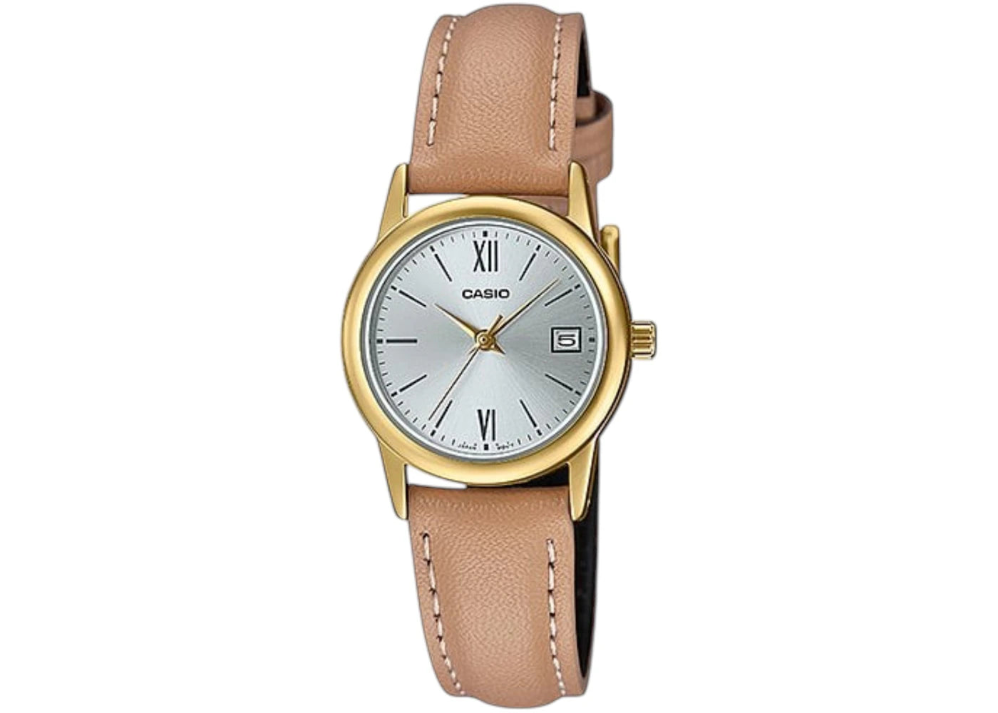 Casio Classic LTP-V002GL-7B3