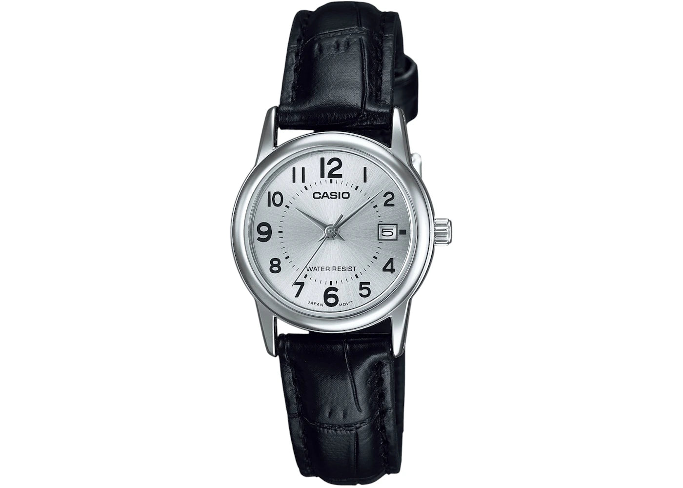 Casio Classic LTP-V002L-7B