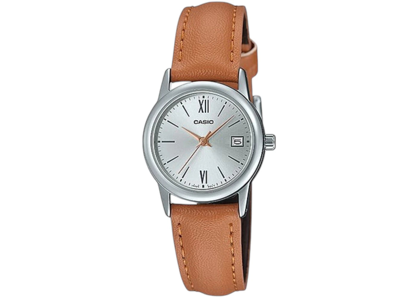 Casio Classic LTP-V002L-7B3