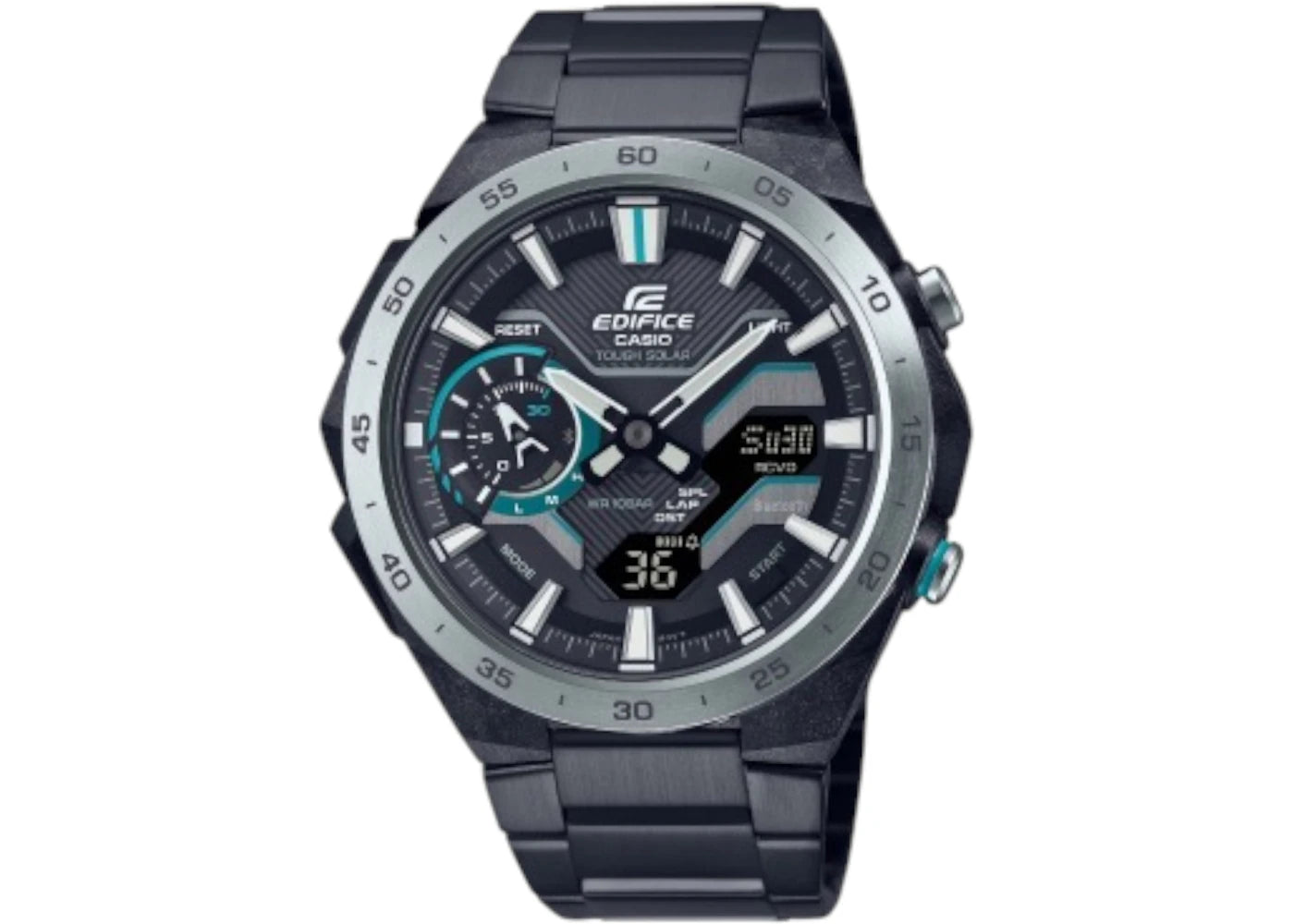 Casio Edifice ECB-2200DD-1A