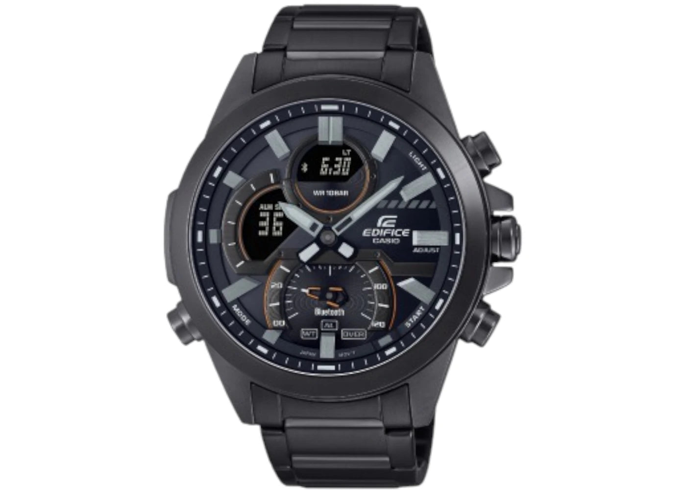 Casio Edifice ECB-30DC-1A