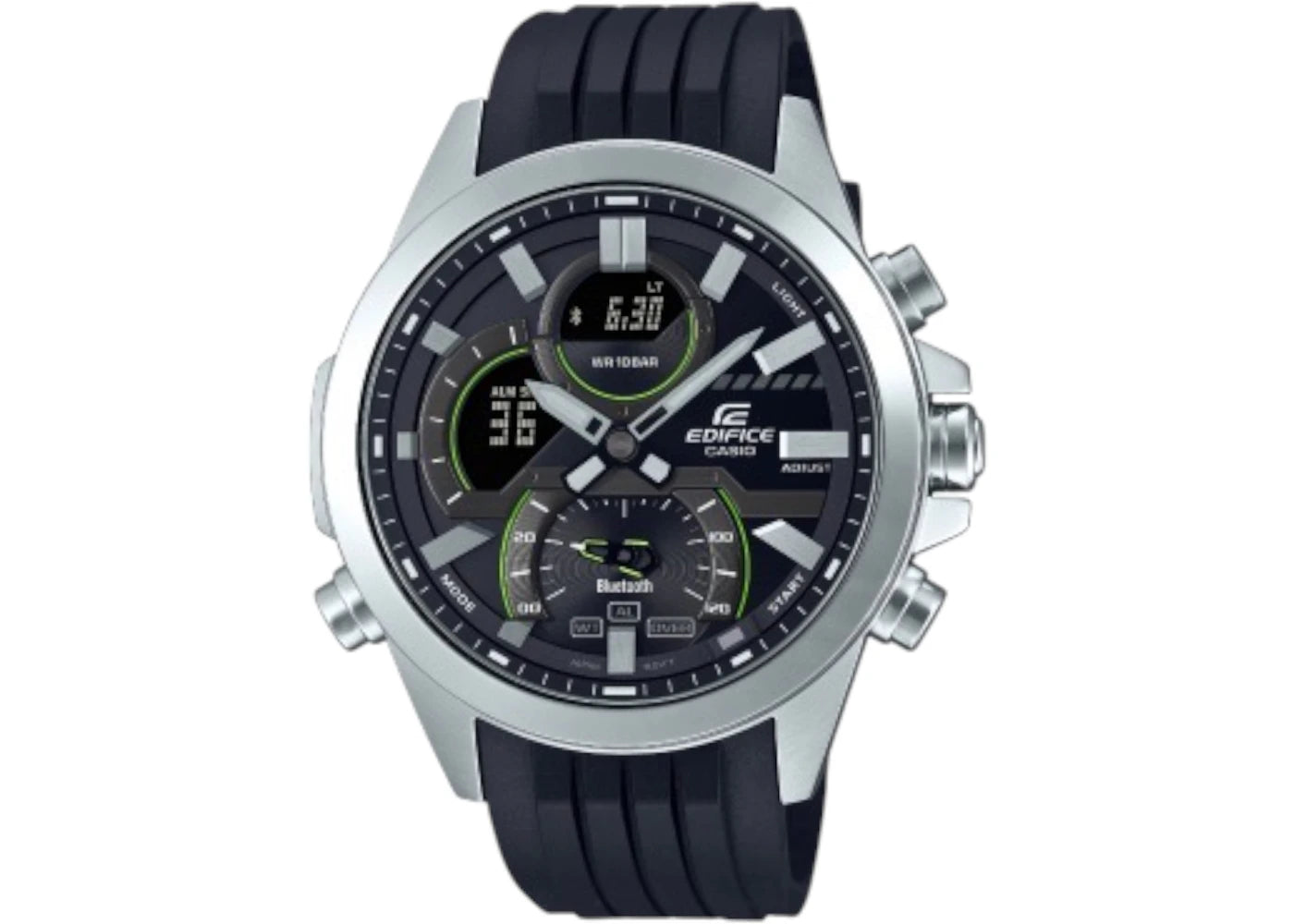 Casio Edifice ECB-30P-1A