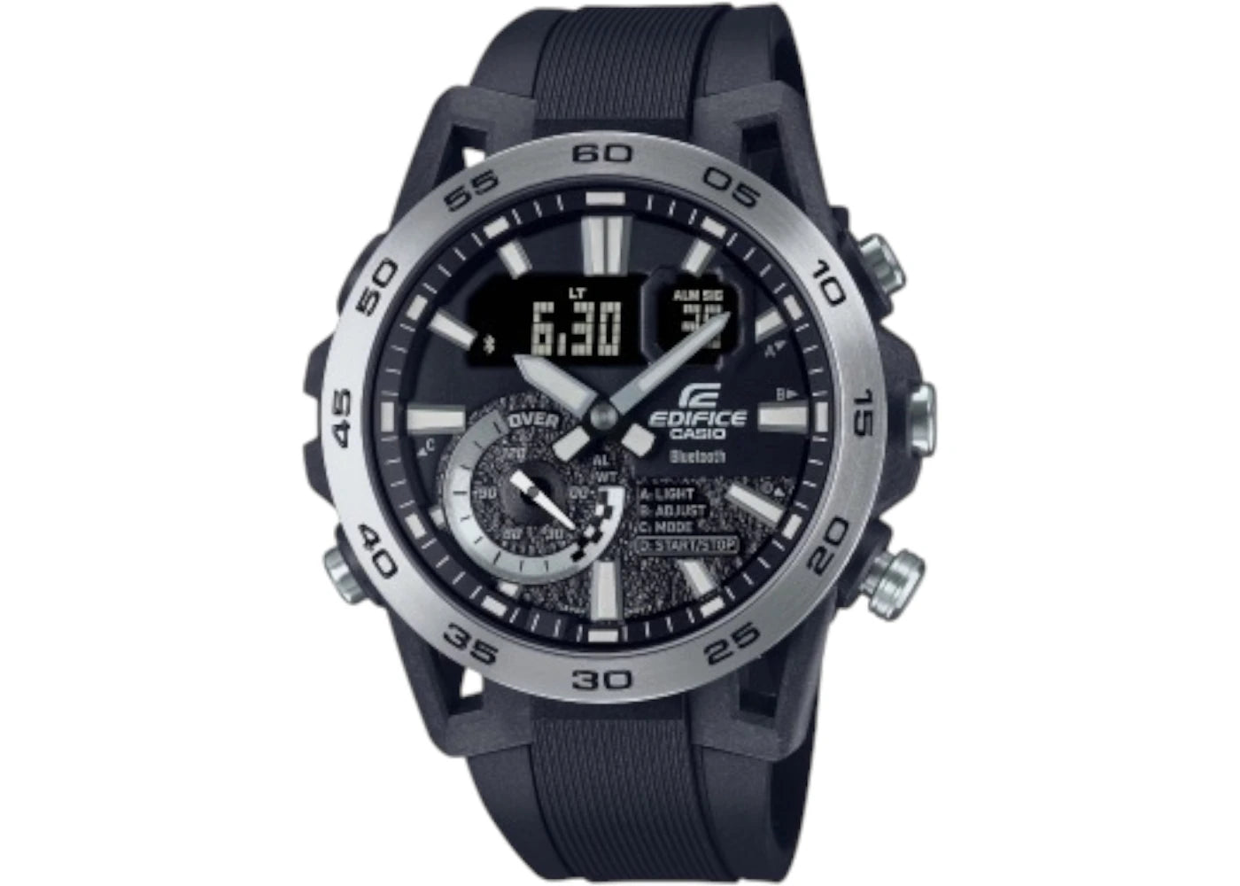 Casio Edifice ECB-40P-1A