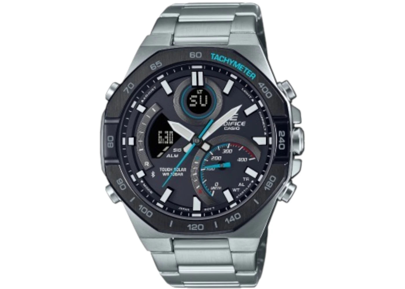 Casio Edifice ECB-950DB-1A