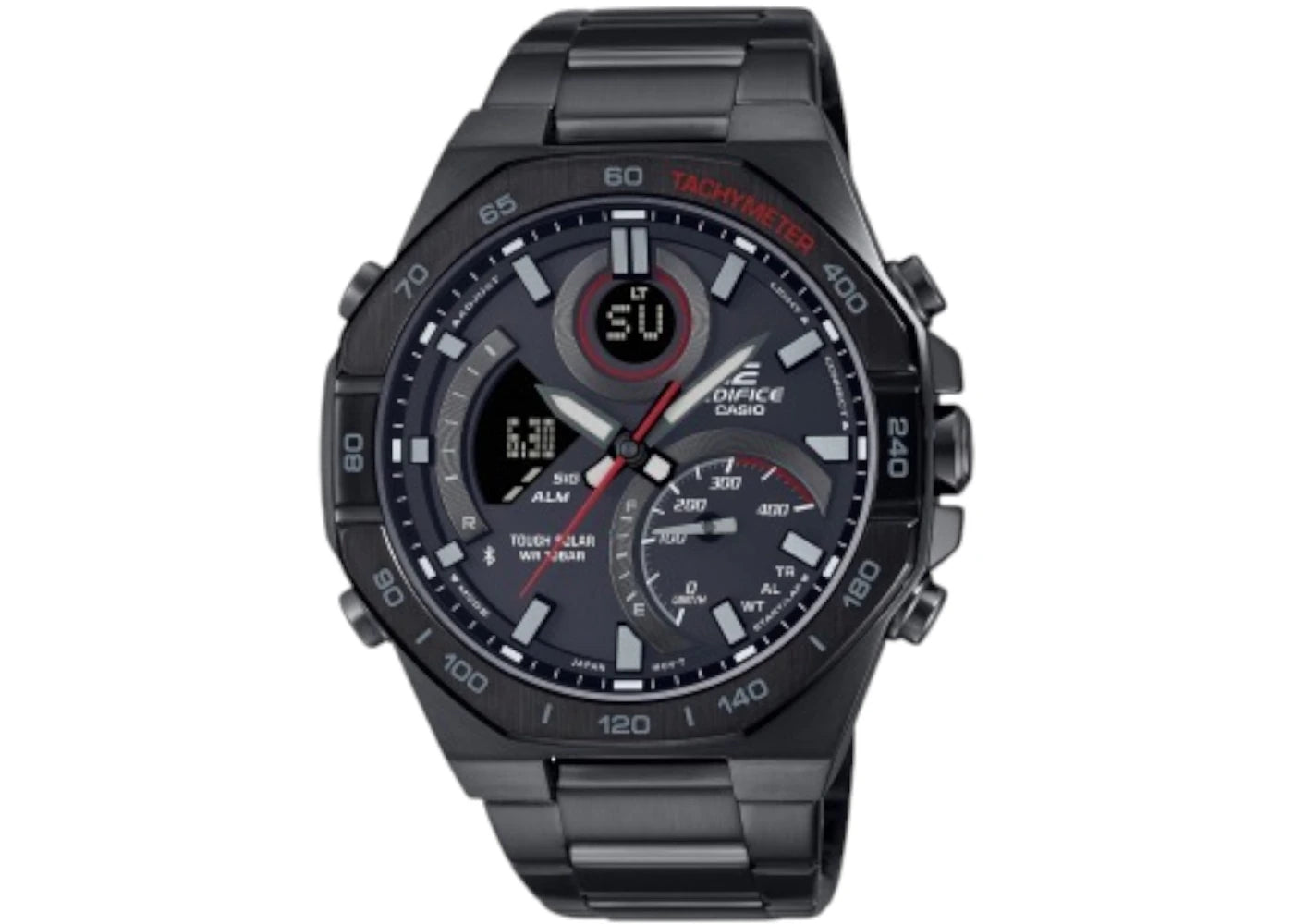 Casio Edifice ECB-950DC-1A
