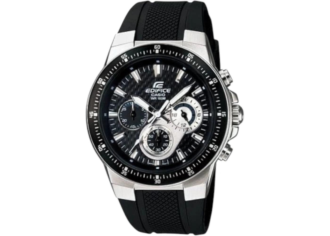 Casio Edifice EF-552-1A