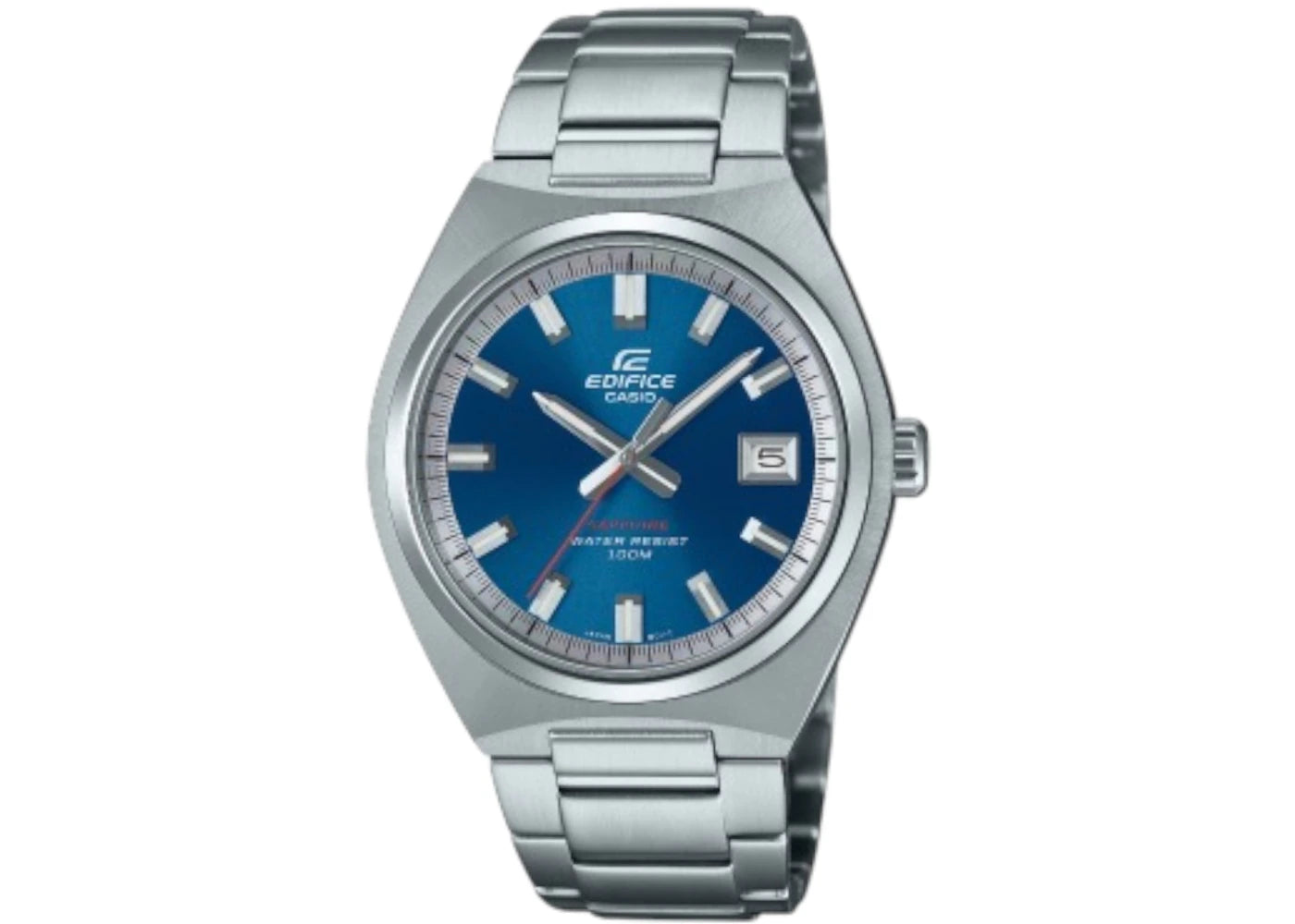 Casio Edifice EFB-109D-2A