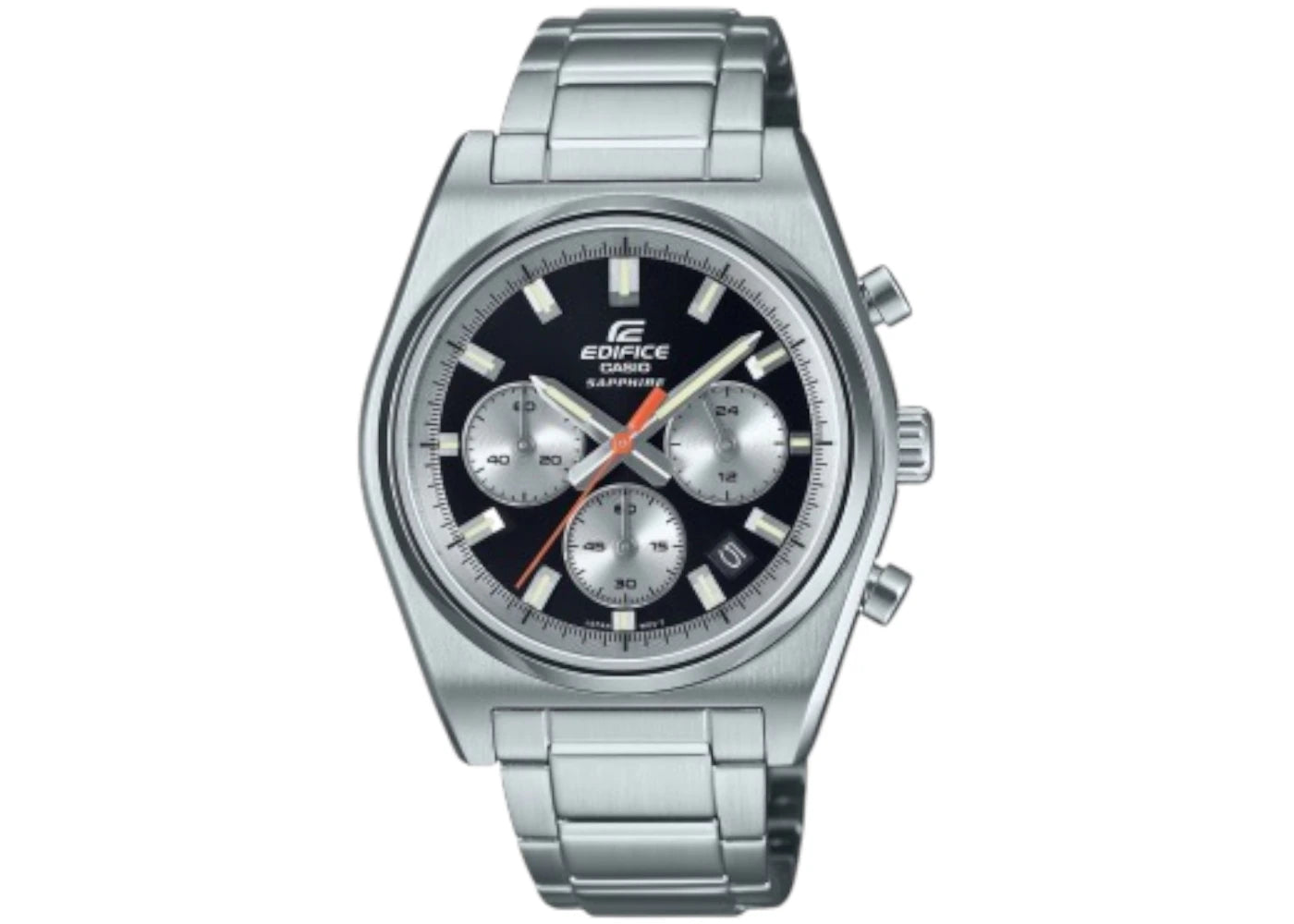 Casio Edifice EFB-730D-1A