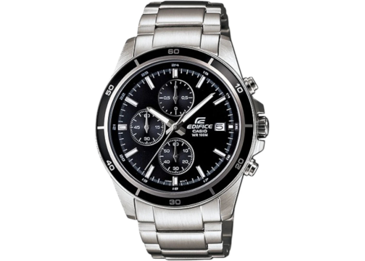 Casio Edifice EFR-526D-1A