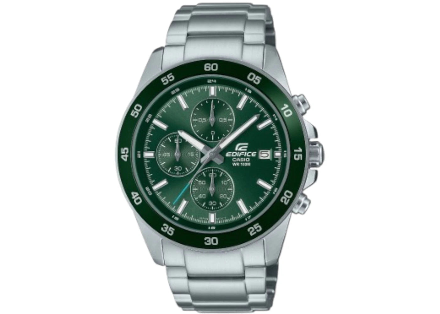 Casio Edifice EFR-526D-3A
