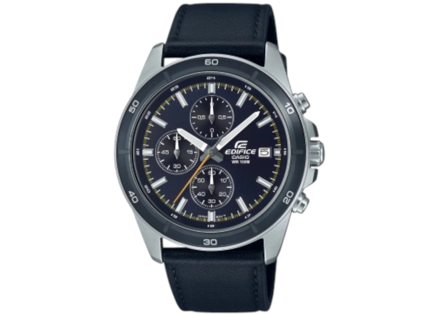 Casio Edifice EFR-526L-2C