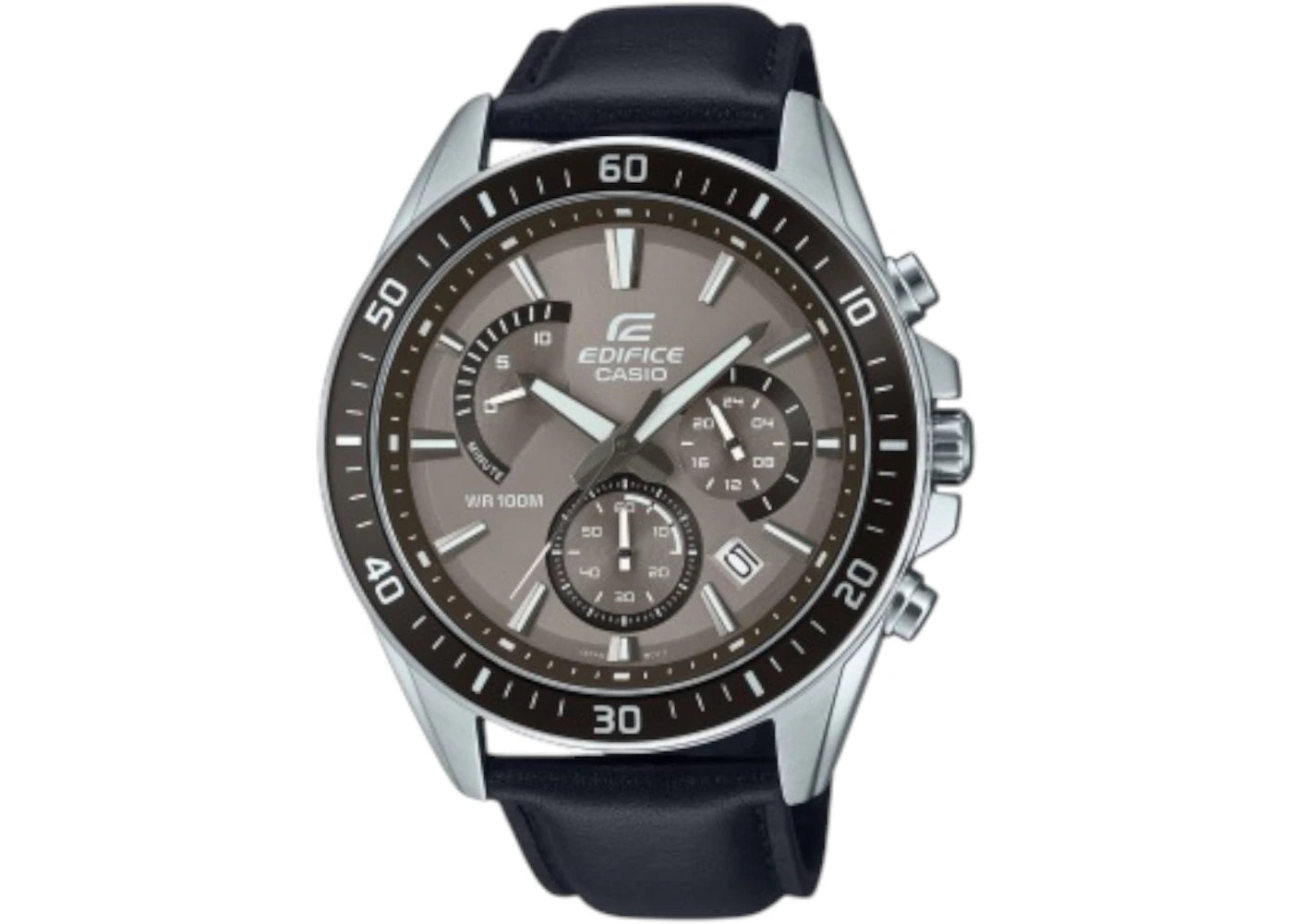 Casio Edifice EFR-552L-5A