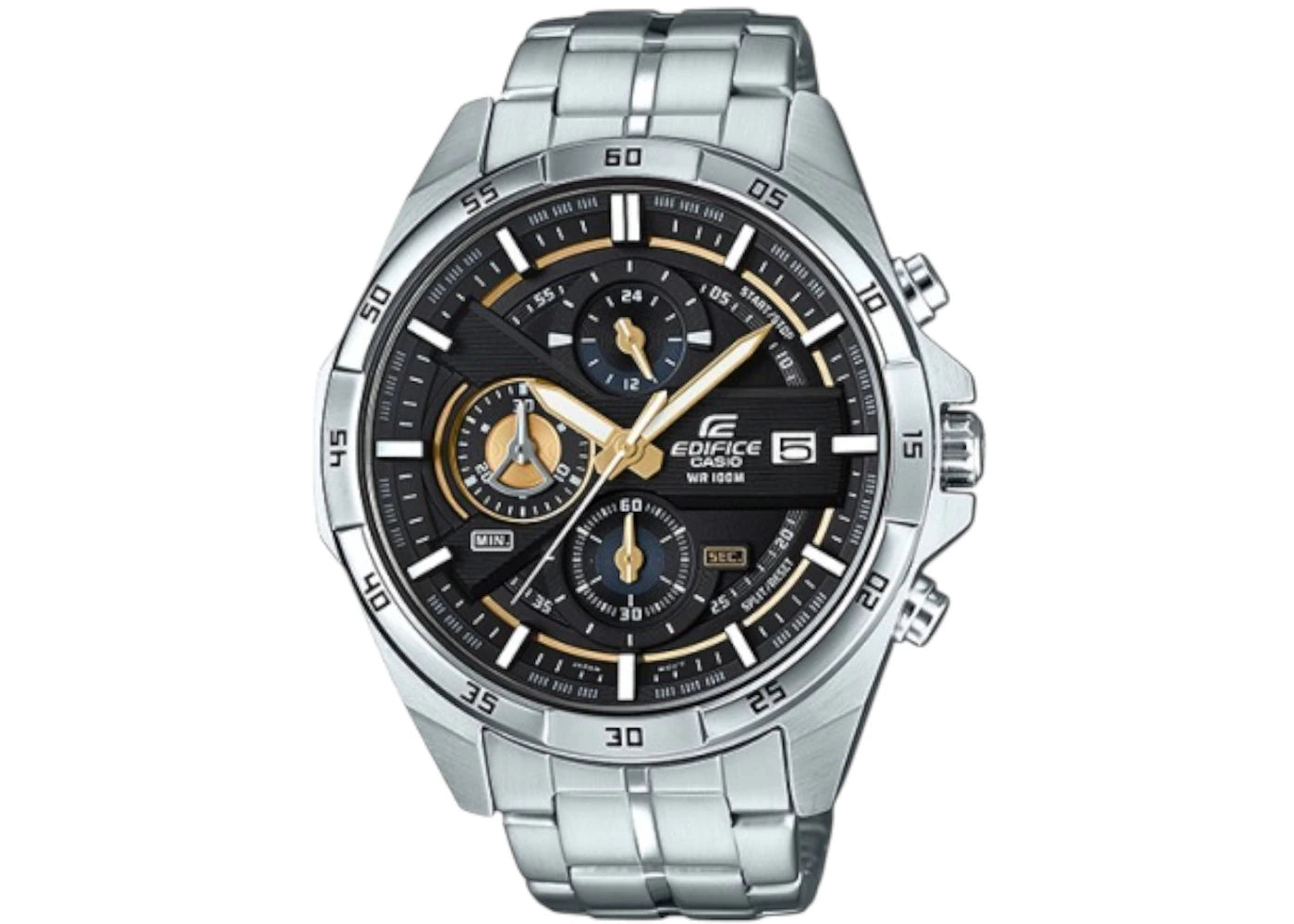 Casio Edifice EFR-556D-1A