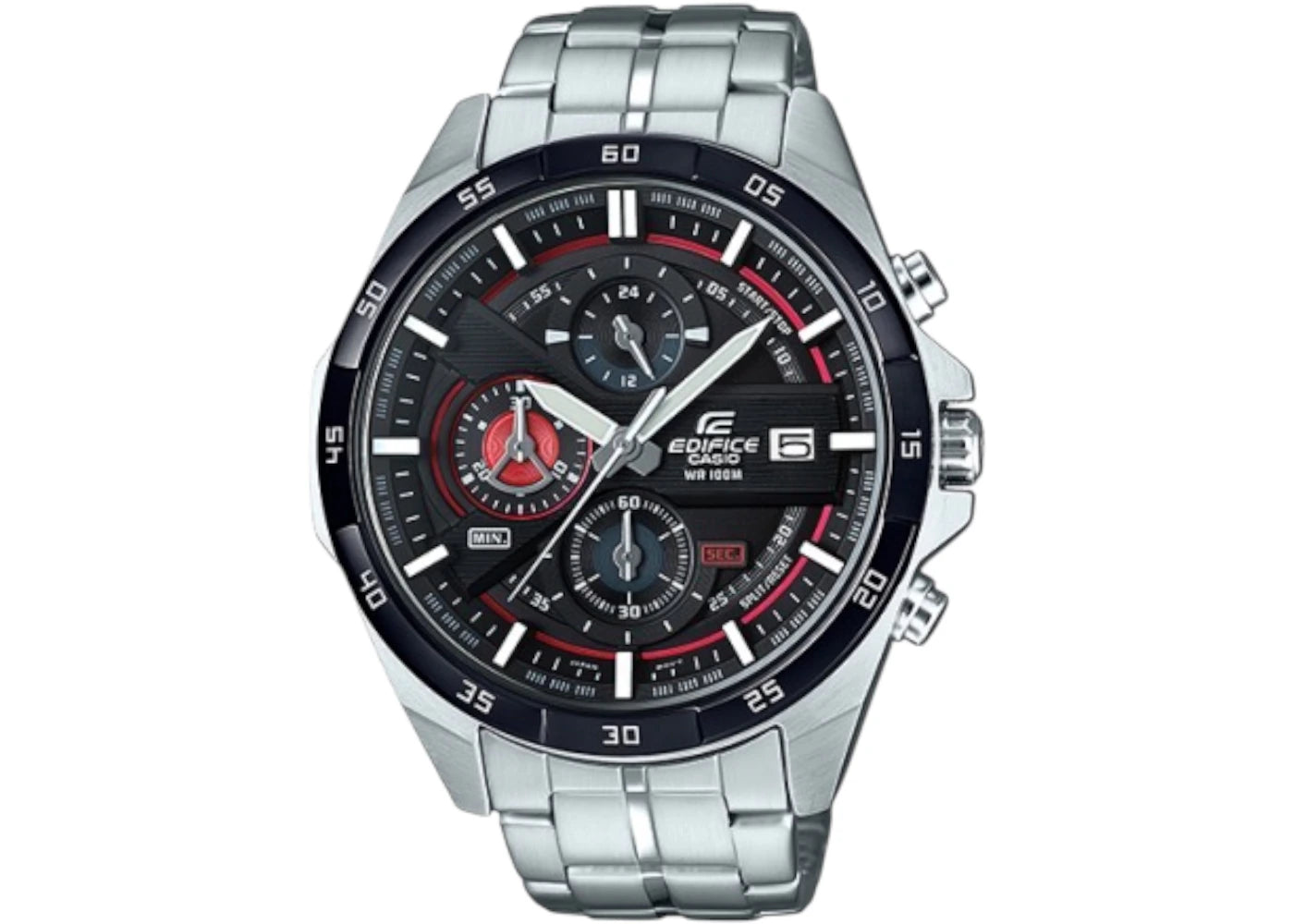 Casio Edifice EFR-556DB-1A