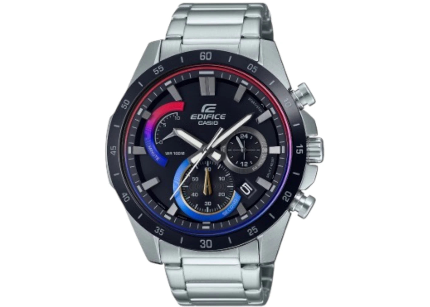 Casio Edifice EFR-573HG-1A