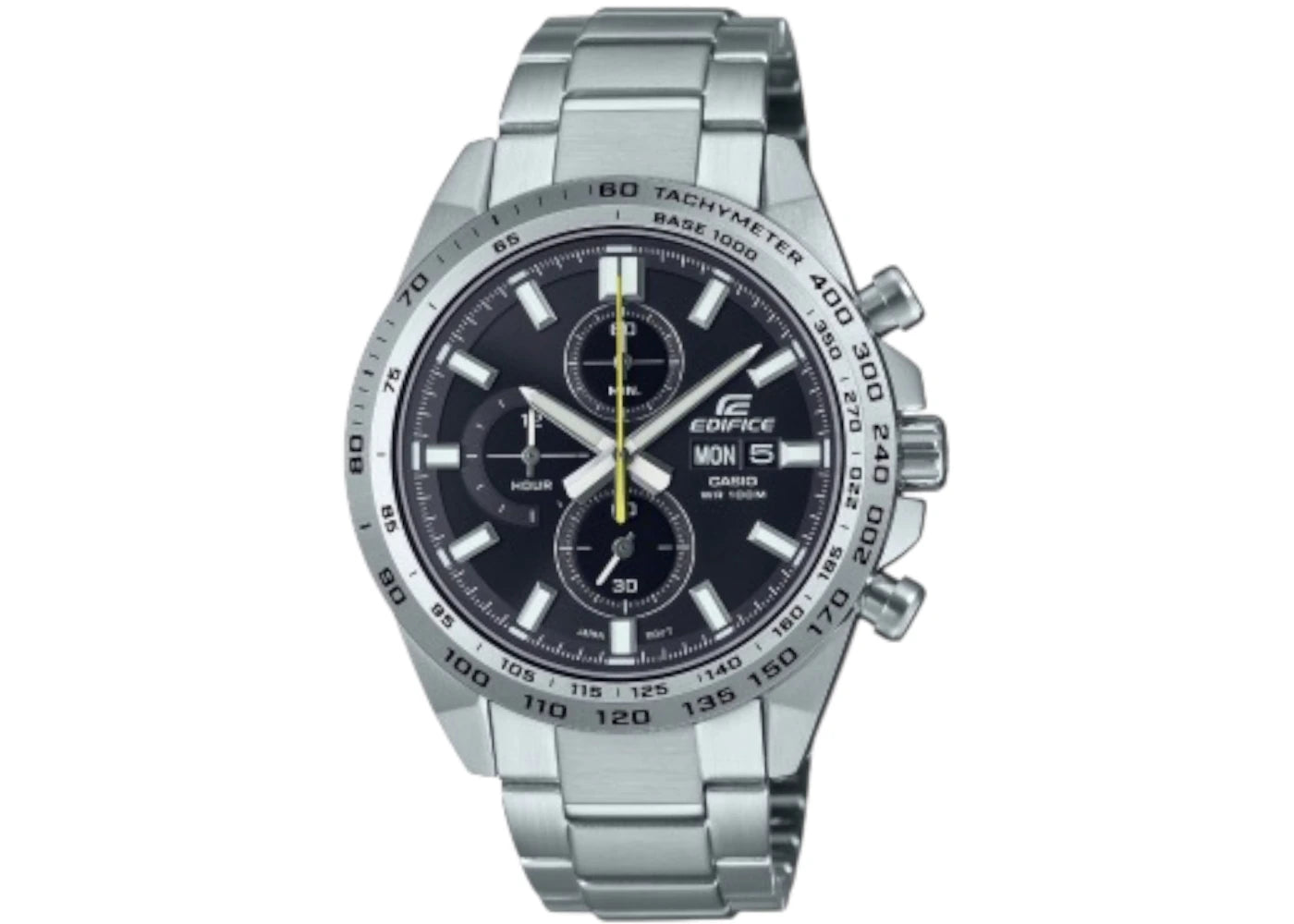 Casio Edifice EFR-574D-1A