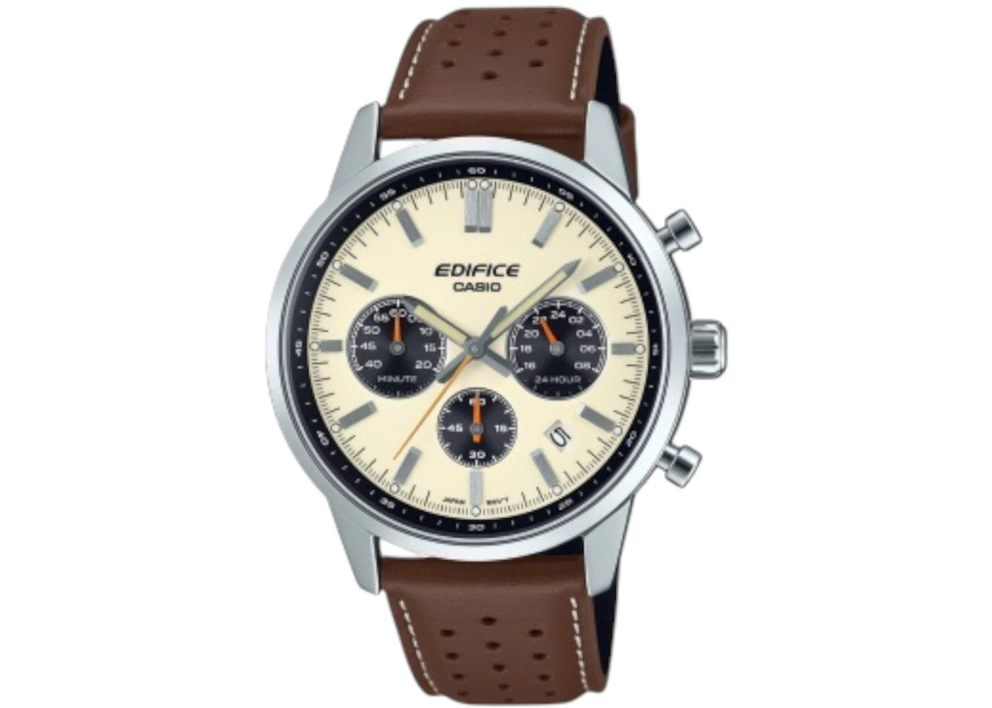 Casio Edifice EFR-575L-7A