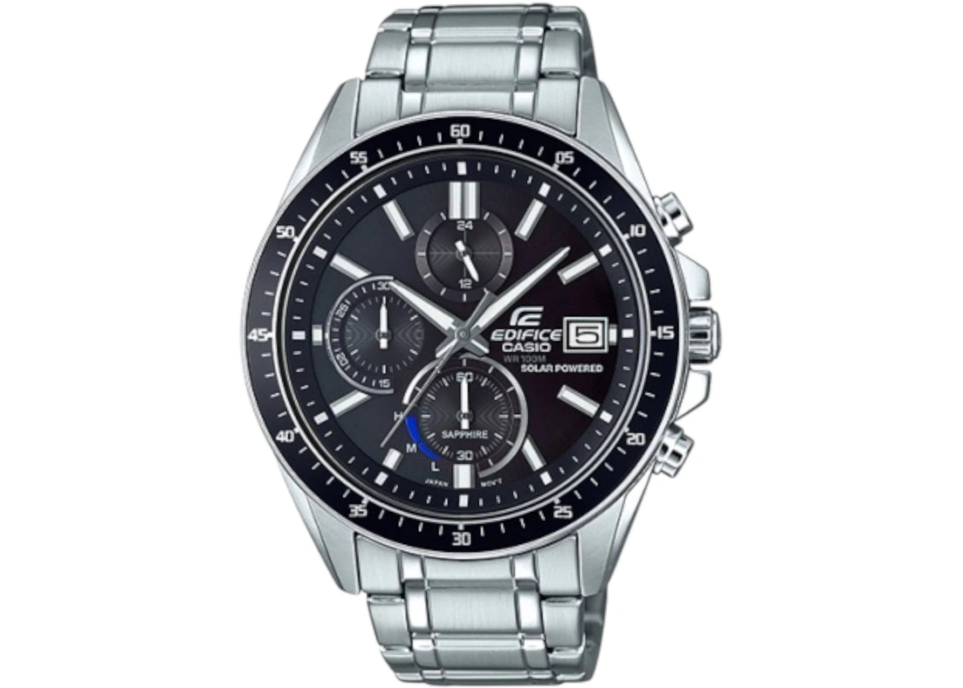 Casio Edifice EFS-S510D-1A