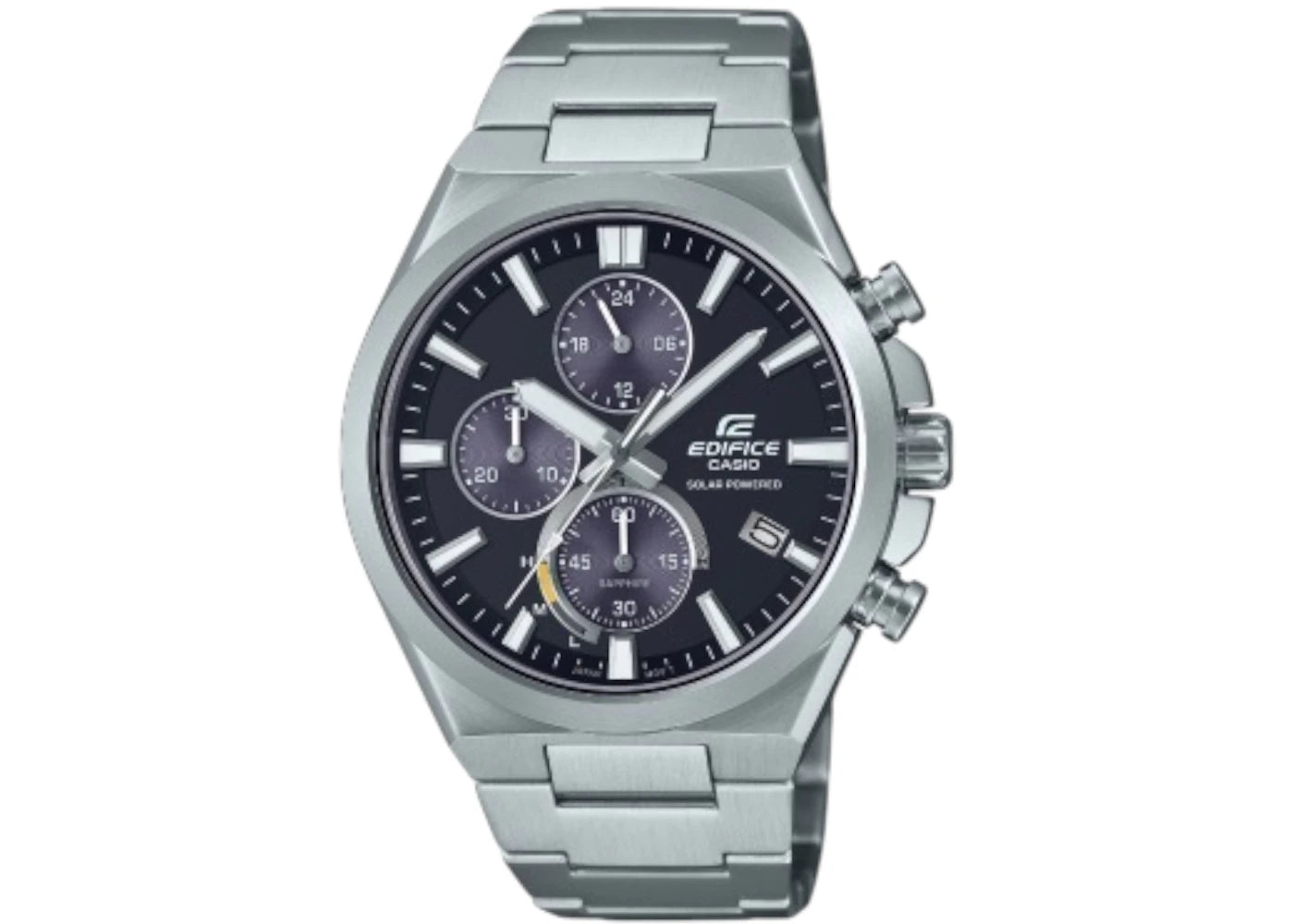 Casio Edifice EFS-S630D-1A