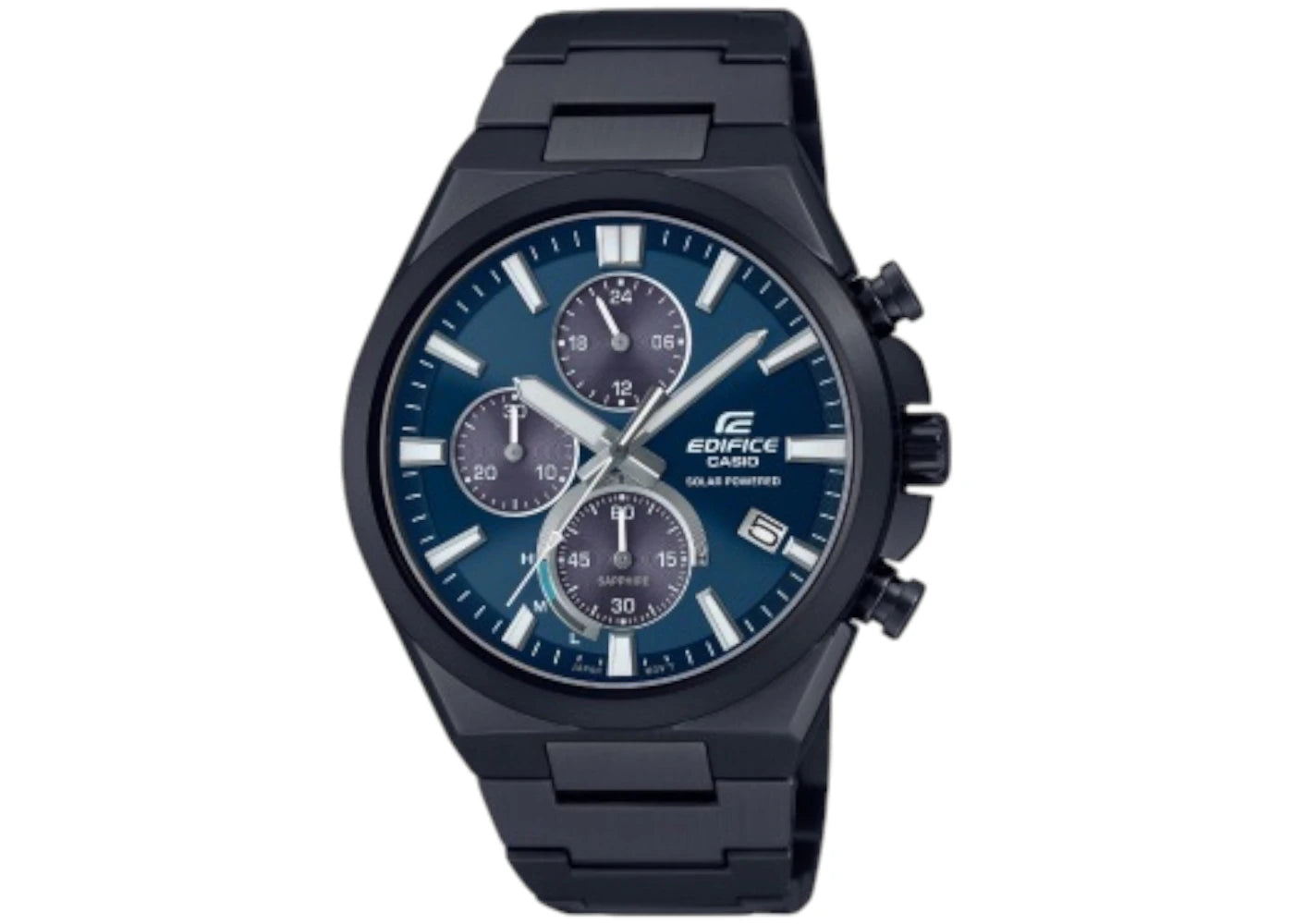 Casio Edifice EFS-S630DC-2A