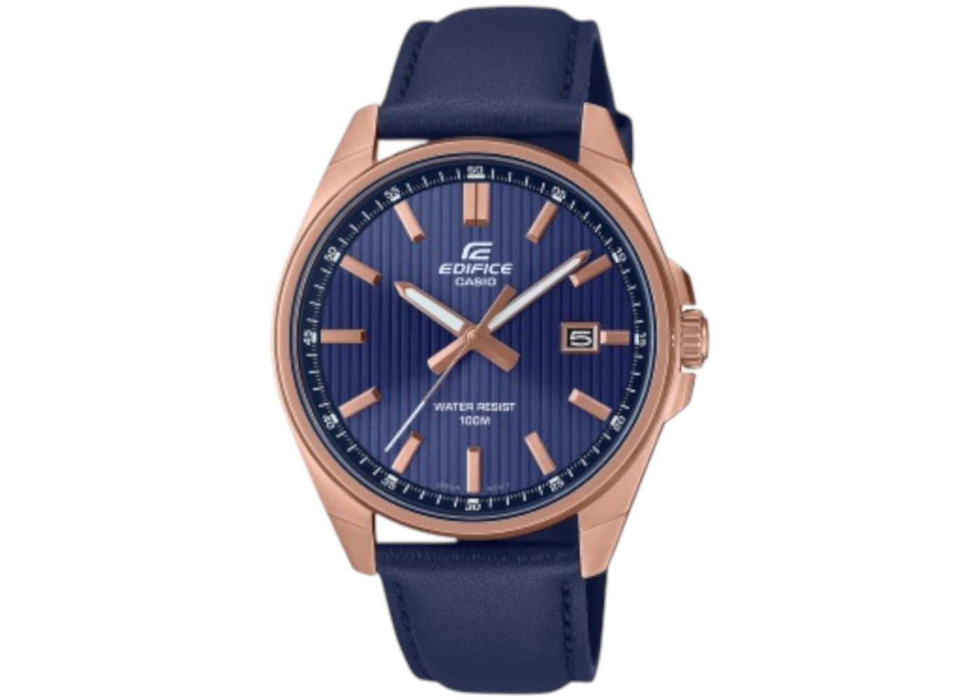 Casio Edifice EFV-150CL-2A