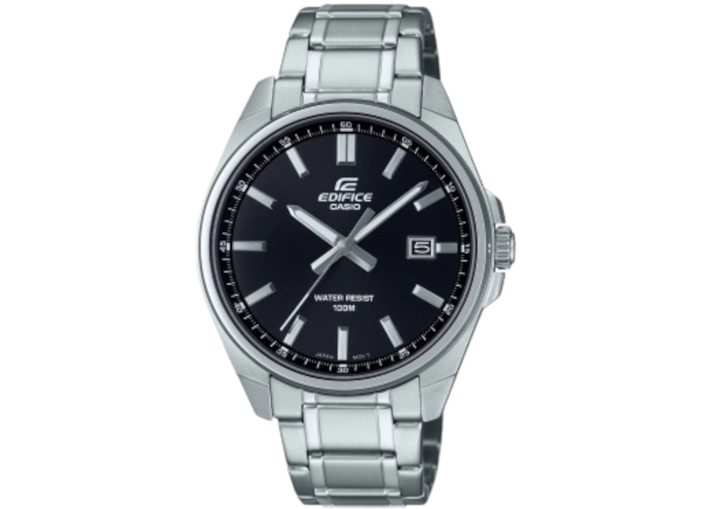 Casio Edifice EFV-150D-1A